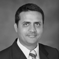 Jasjit Singh